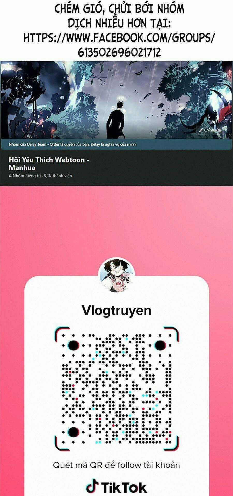 Thiên Võ Chiến Thần - Chapter 15 - Trang 1