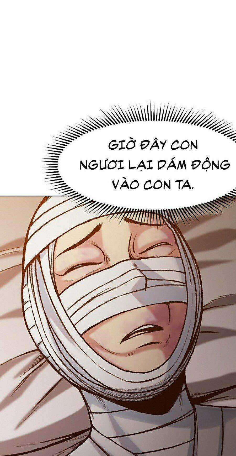 Thiên Võ Chiến Thần - Chapter 15 - Trang 29