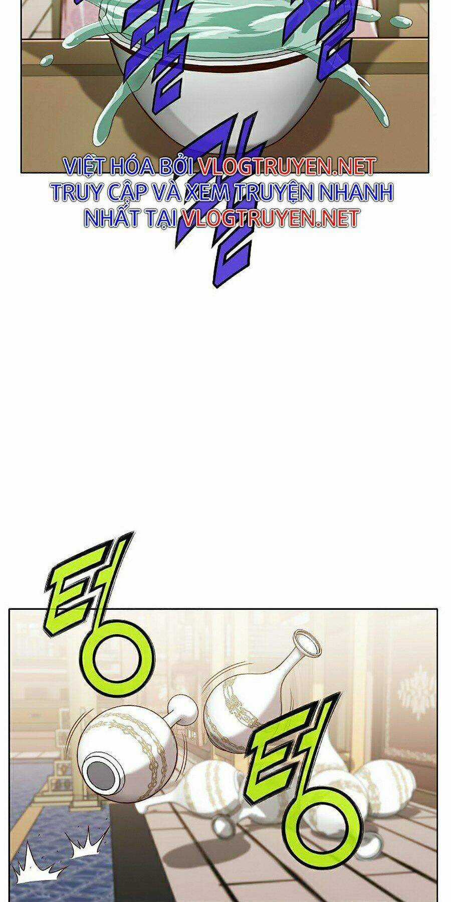 Thiên Võ Chiến Thần - Chapter 15 - Trang 33