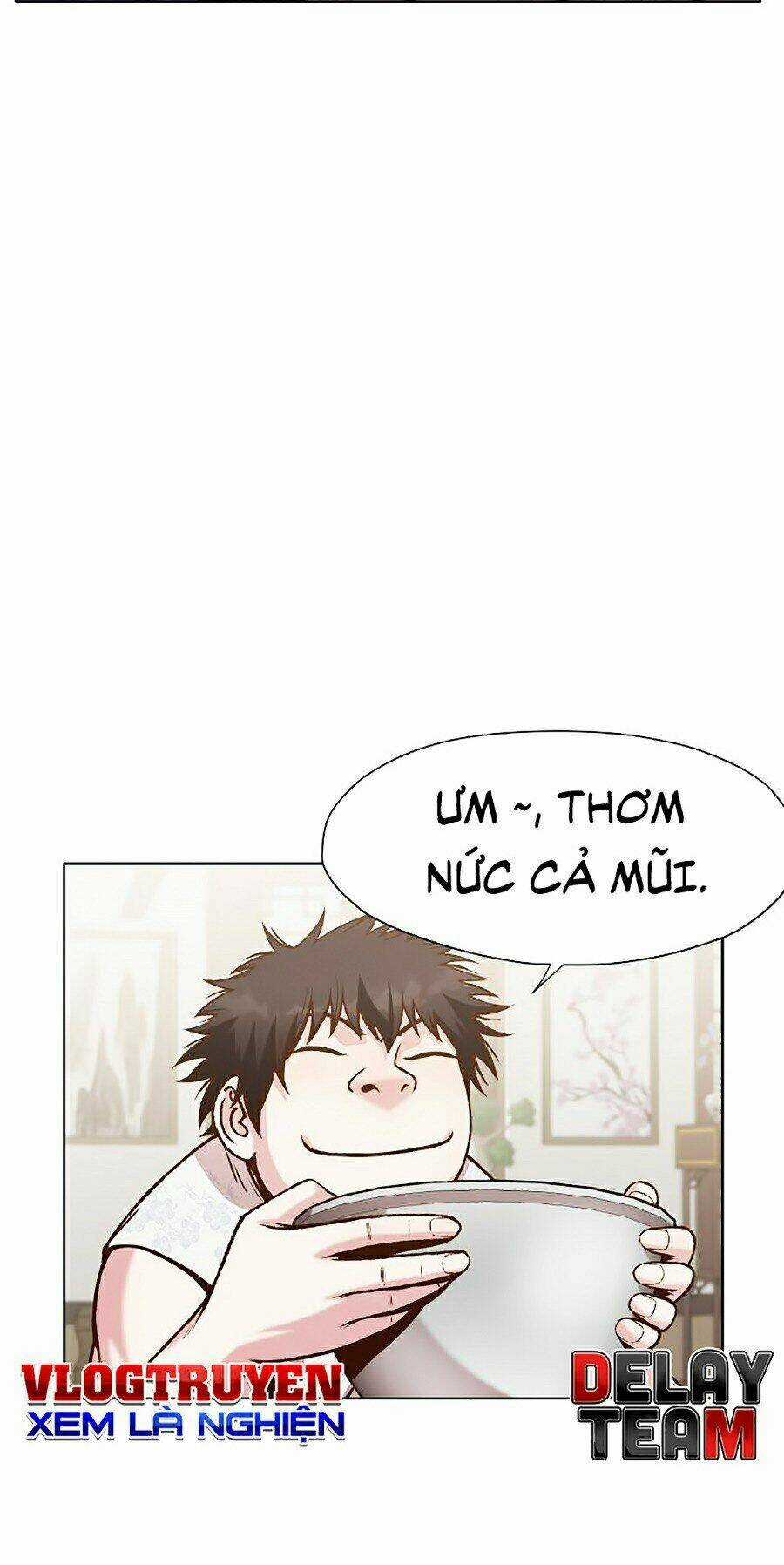 Thiên Võ Chiến Thần - Chapter 15 - Trang 34