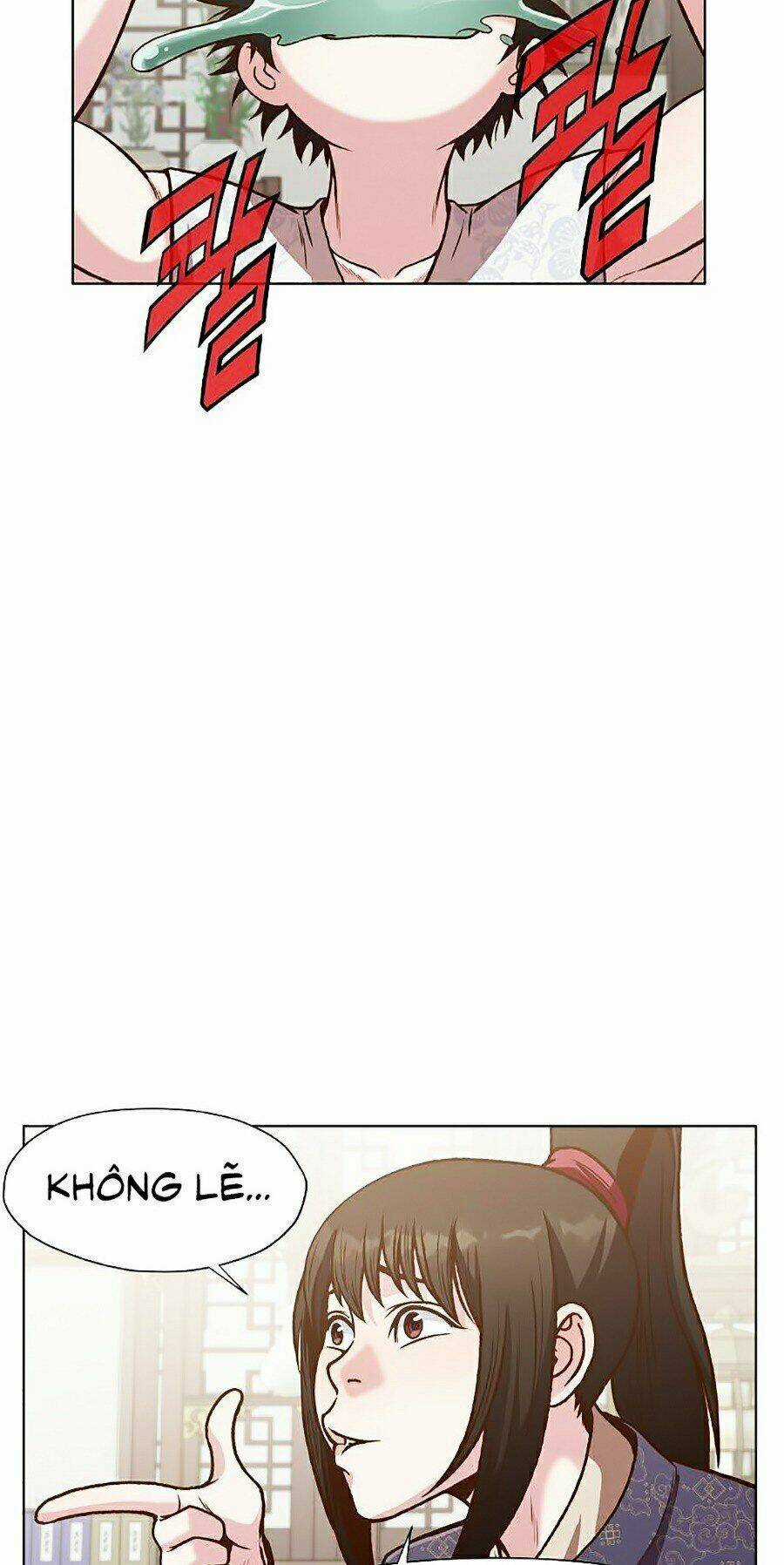 Thiên Võ Chiến Thần - Chapter 15 - Trang 42