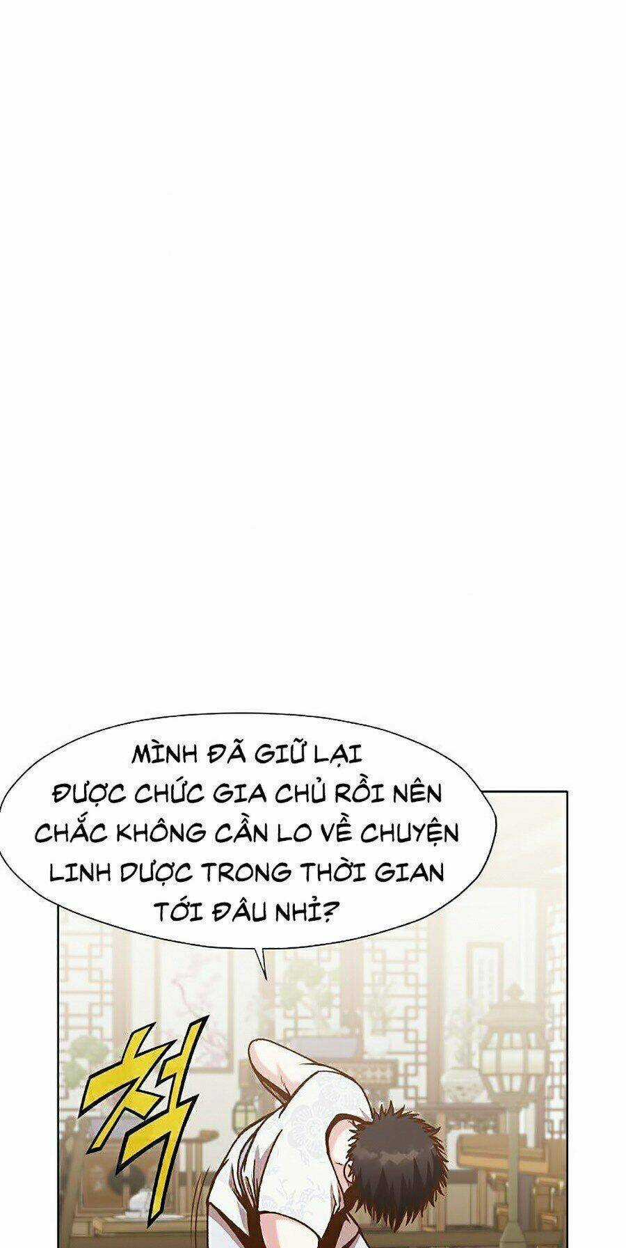 Thiên Võ Chiến Thần - Chapter 15 - Trang 46