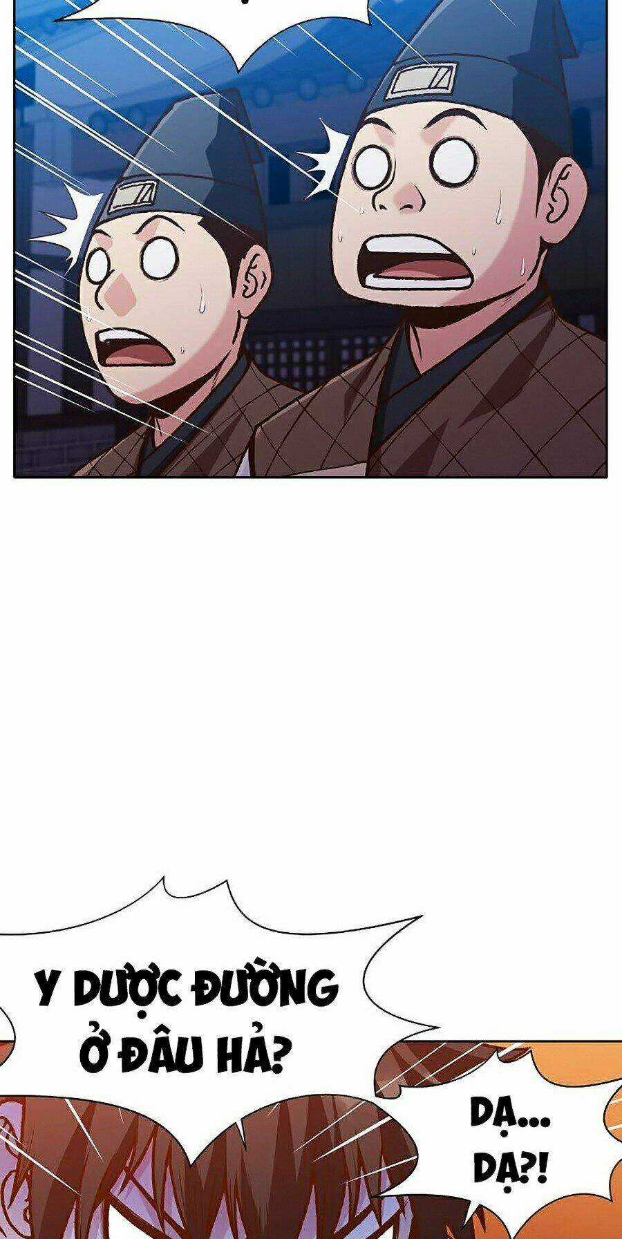 Thiên Võ Chiến Thần - Chapter 15 - Trang 58