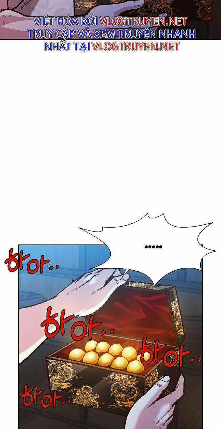 Thiên Võ Chiến Thần - Chapter 15 - Trang 65