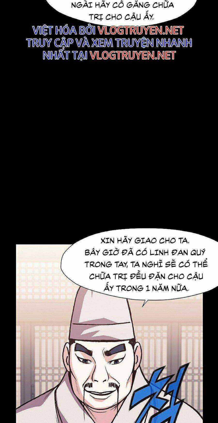 Thiên Võ Chiến Thần - Chapter 15 - Trang 72