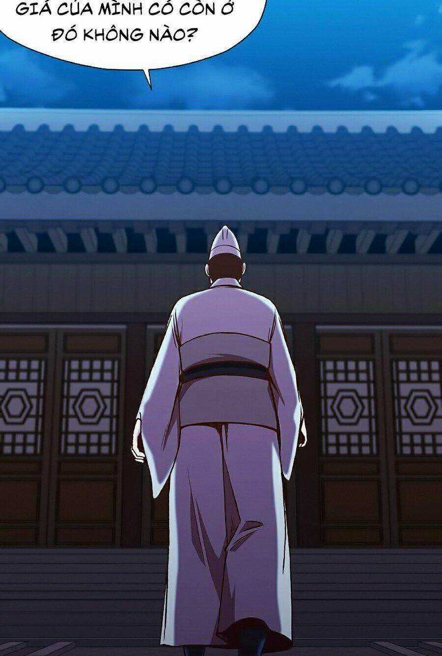 Thiên Võ Chiến Thần - Chapter 15 - Trang 79