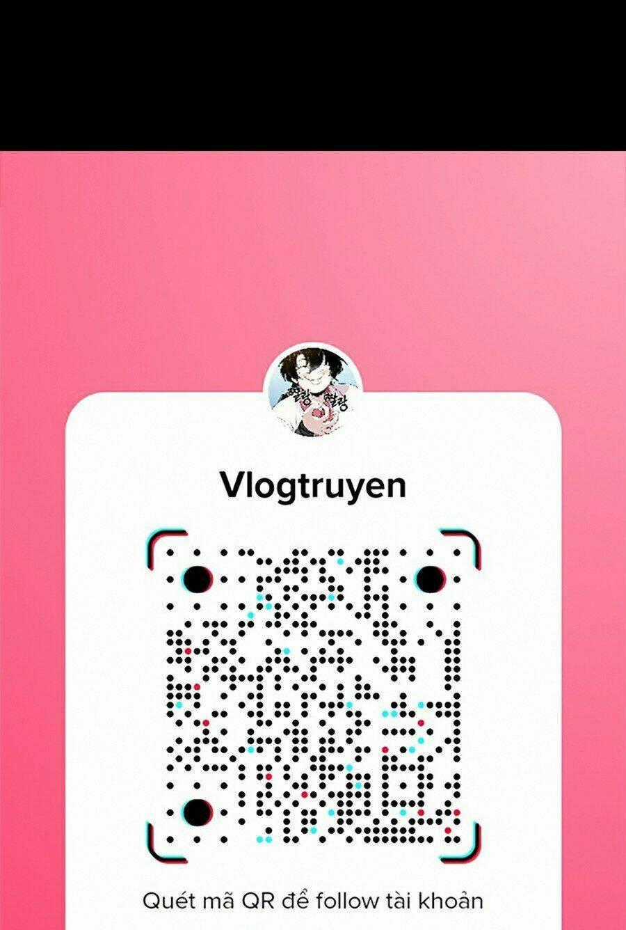 Thiên Võ Chiến Thần - Chapter 15 - Trang 89