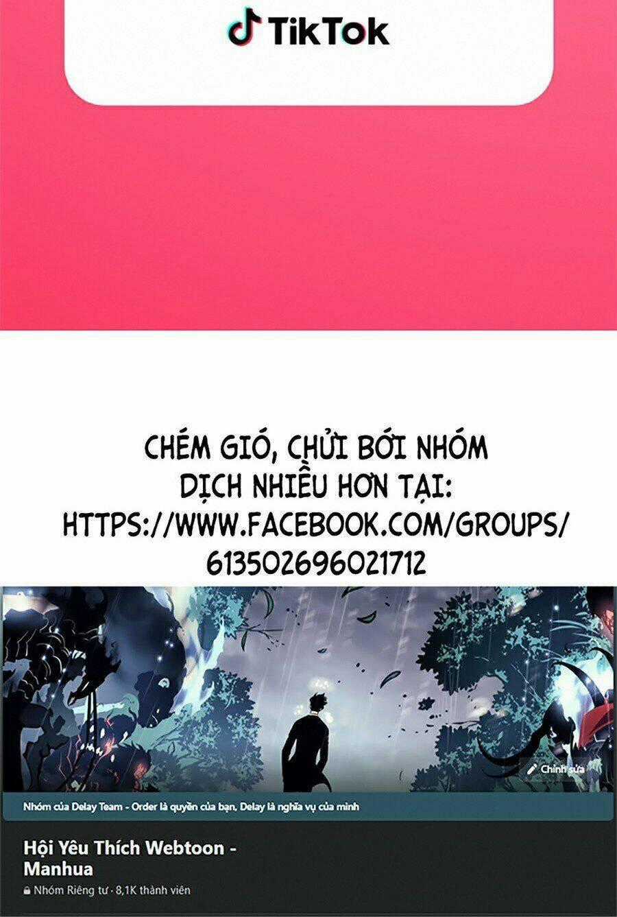 Thiên Võ Chiến Thần - Chapter 15 - Trang 90