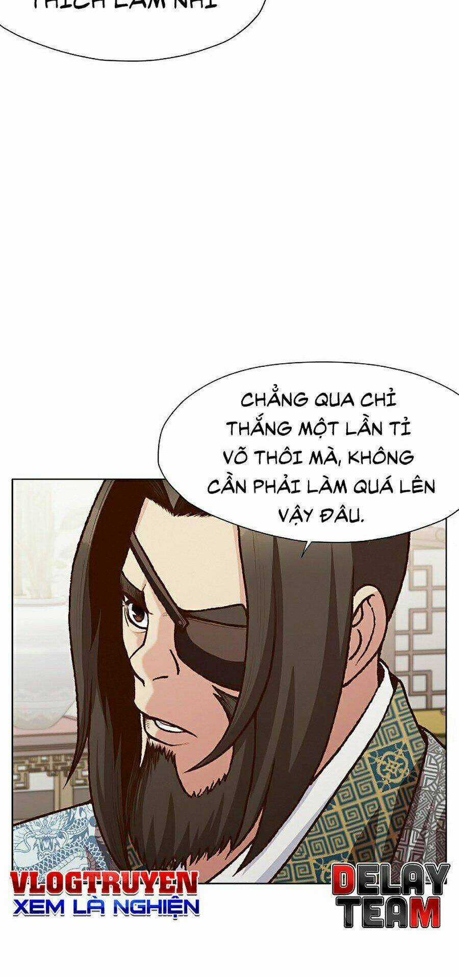 Thiên Võ Chiến Thần - Chapter 15 - Trang 10