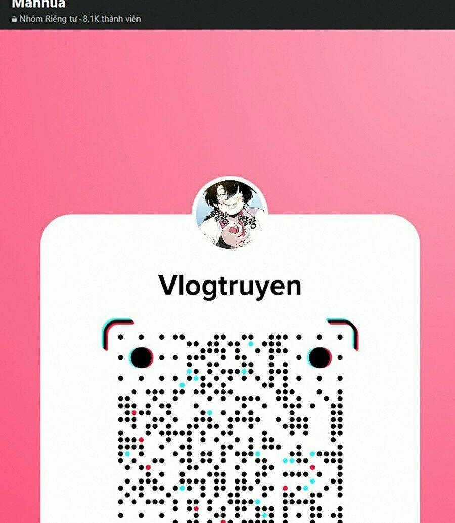 Thiên Võ Chiến Thần - Chapter 16 - Trang 2