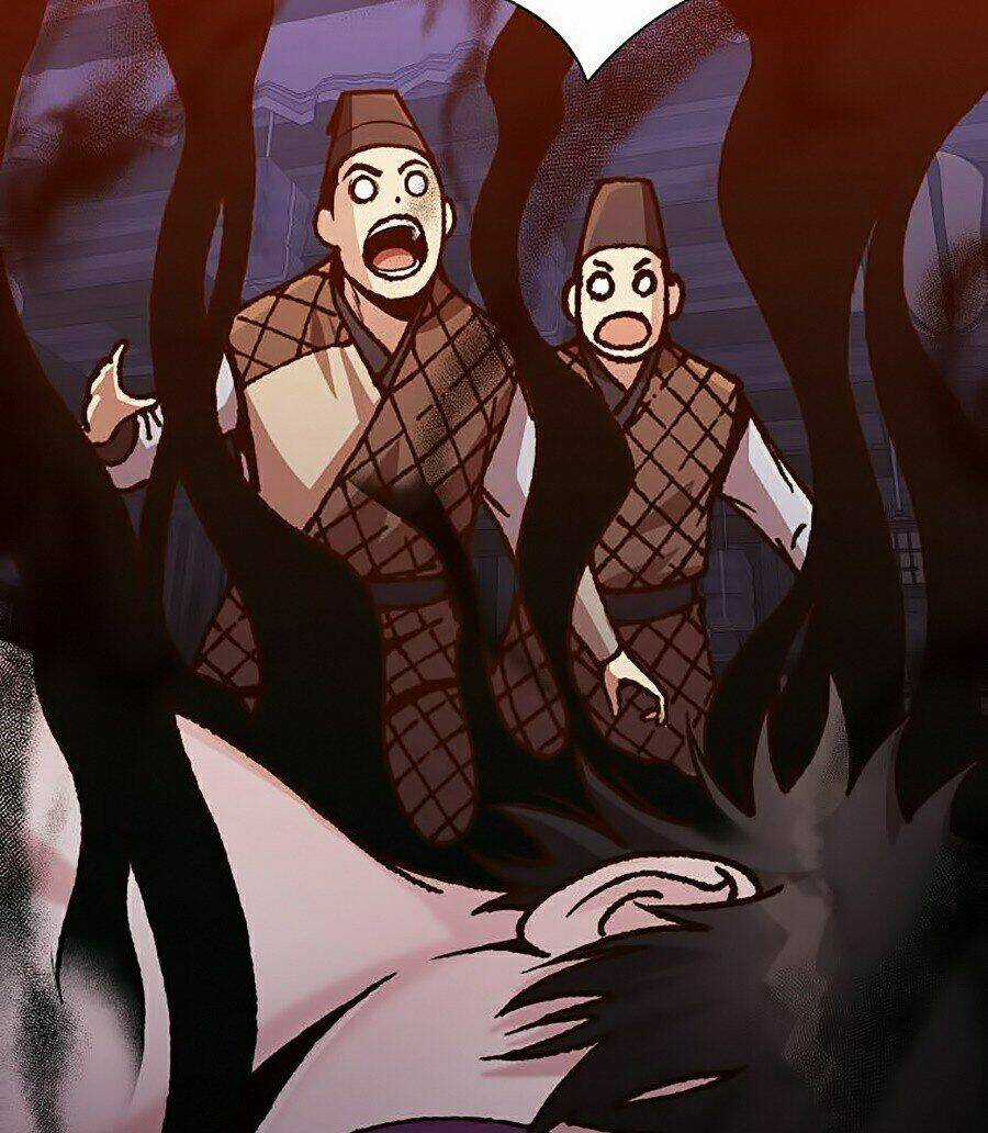 Thiên Võ Chiến Thần - Chapter 16 - Trang 17