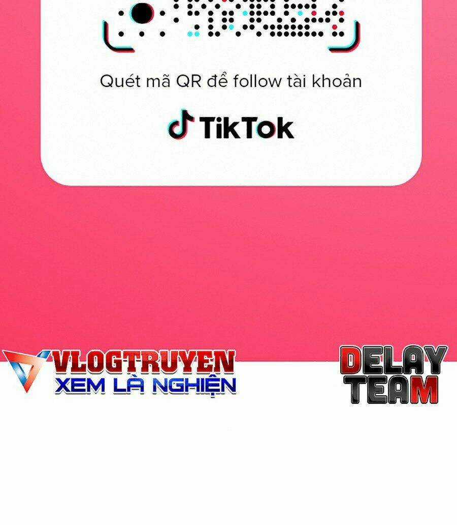 Thiên Võ Chiến Thần - Chapter 16 - Trang 3