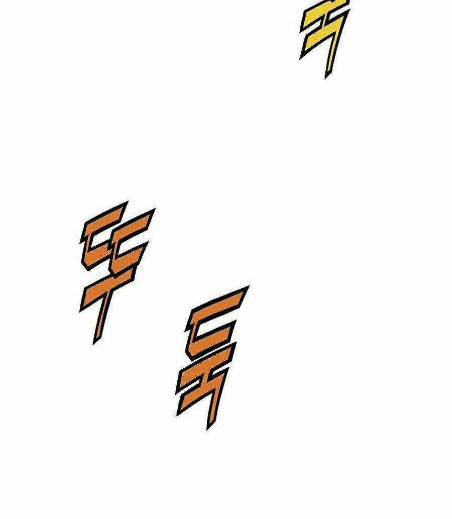 Thiên Võ Chiến Thần - Chapter 16 - Trang 22