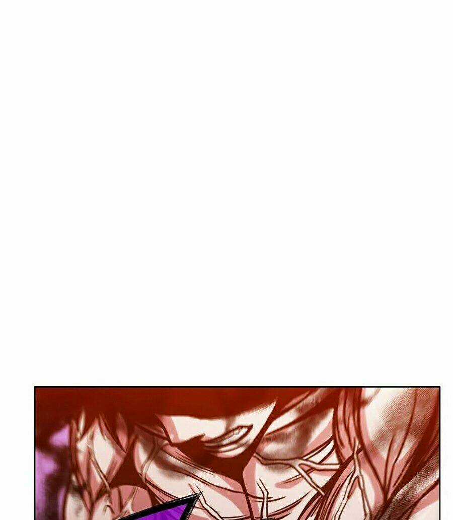 Thiên Võ Chiến Thần - Chapter 16 - Trang 26