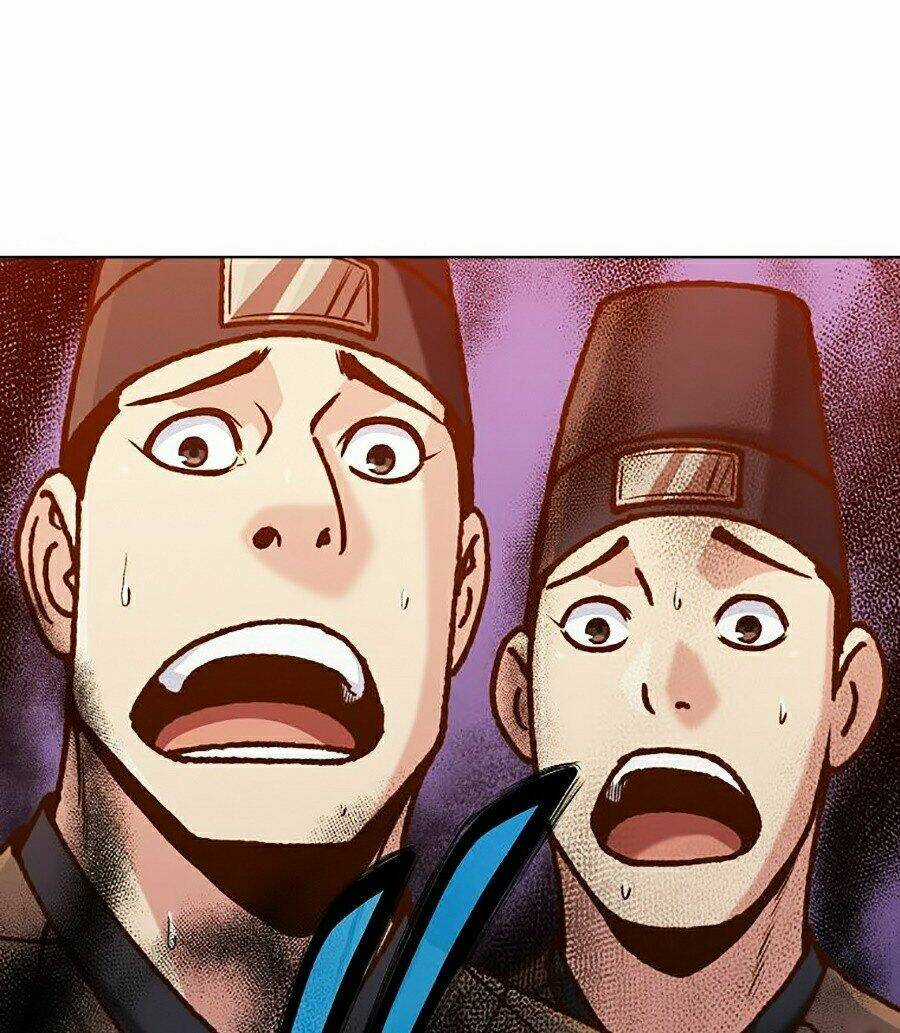 Thiên Võ Chiến Thần - Chapter 16 - Trang 28