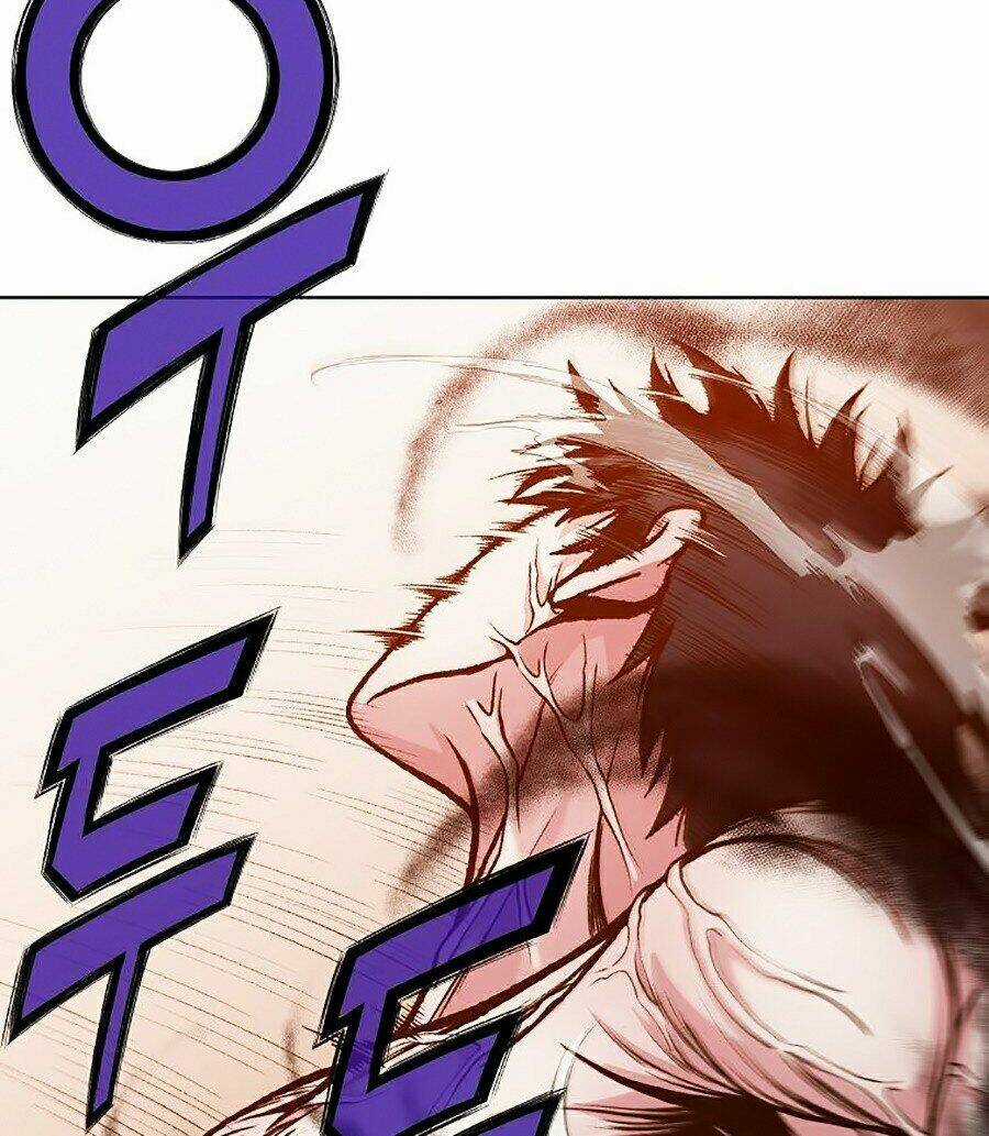 Thiên Võ Chiến Thần - Chapter 16 - Trang 30