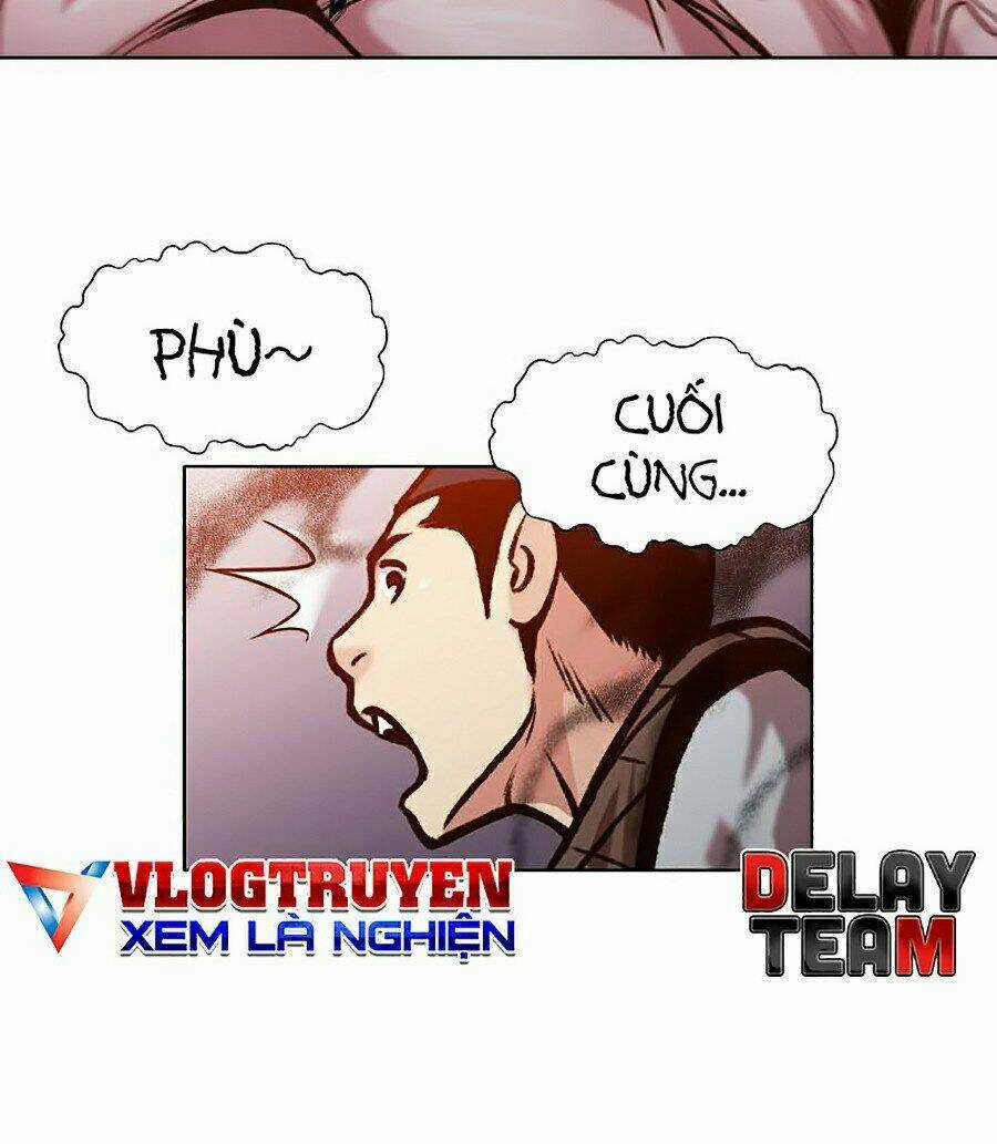 Thiên Võ Chiến Thần - Chapter 16 - Trang 34