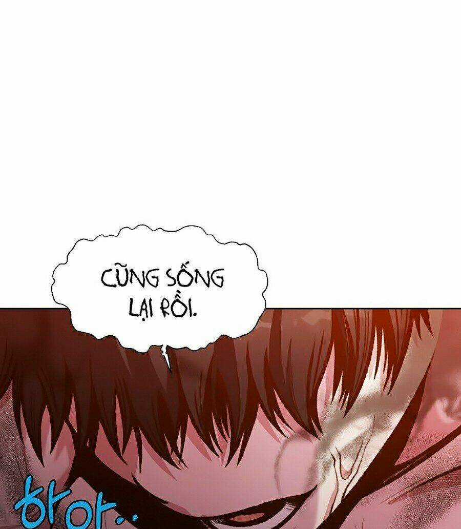 Thiên Võ Chiến Thần - Chapter 16 - Trang 35