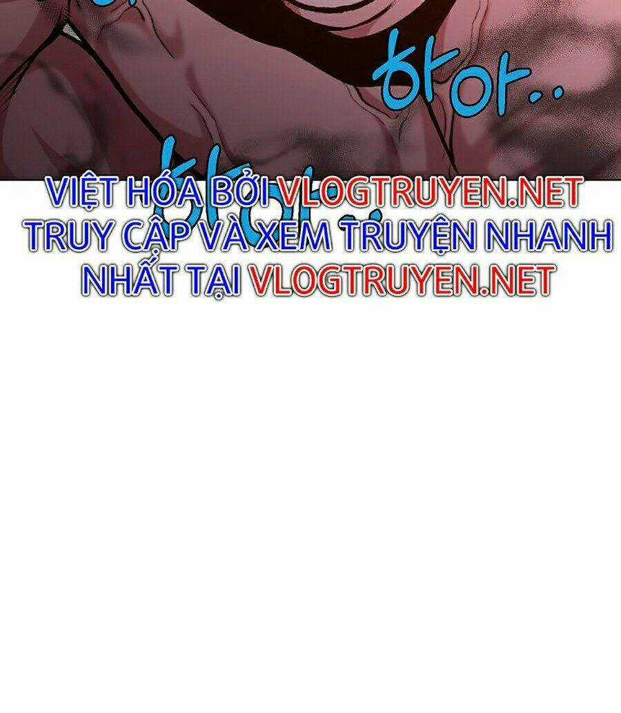 Thiên Võ Chiến Thần - Chapter 16 - Trang 36