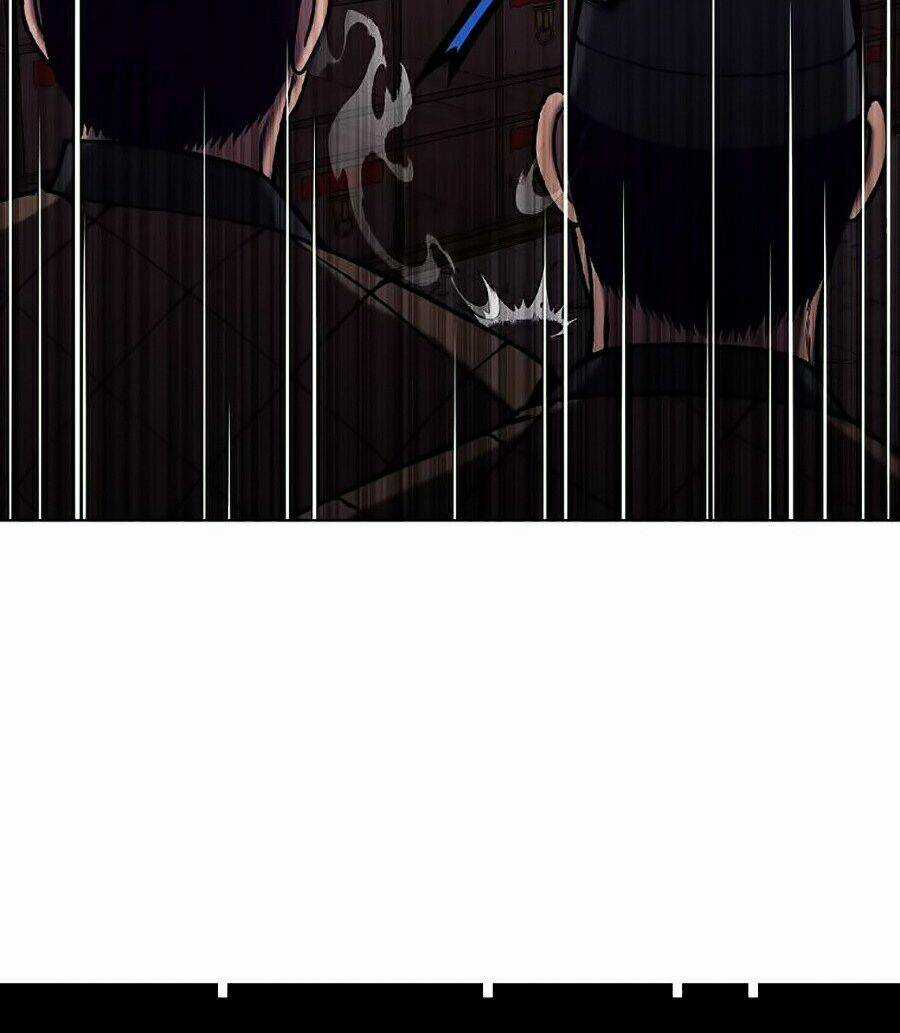 Thiên Võ Chiến Thần - Chapter 16 - Trang 38