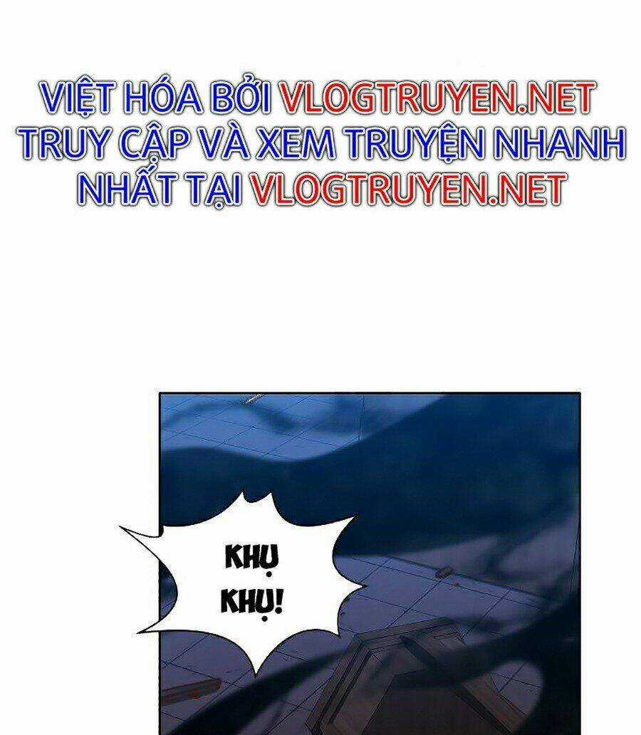 Thiên Võ Chiến Thần - Chapter 16 - Trang 5