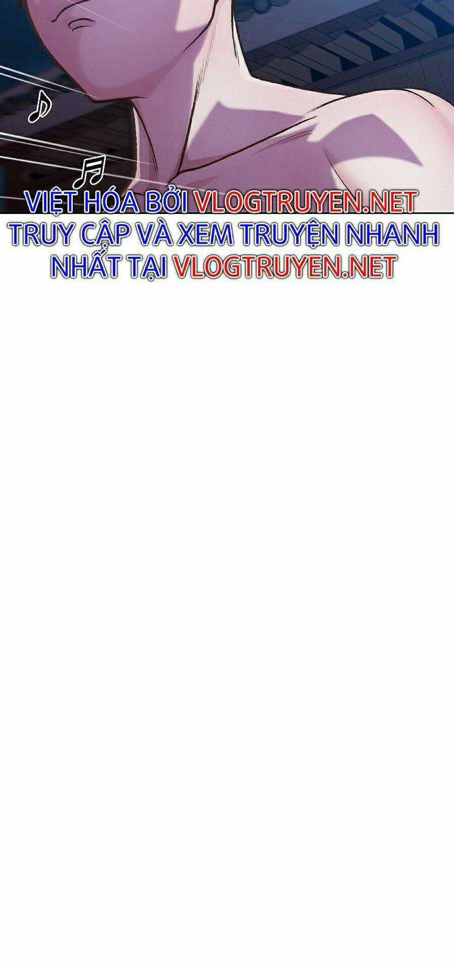 Thiên Võ Chiến Thần - Chapter 16 - Trang 49