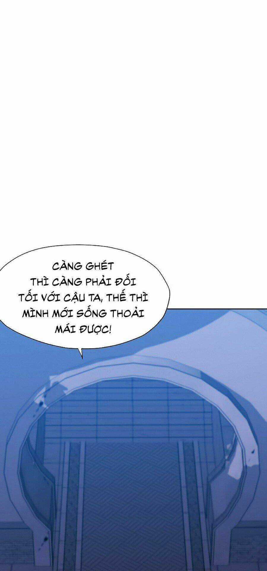 Thiên Võ Chiến Thần - Chapter 16 - Trang 50