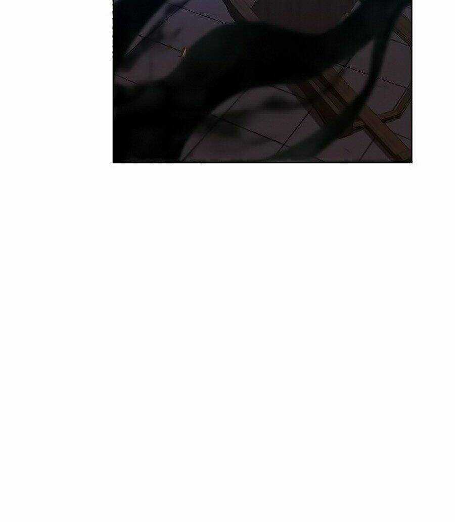 Thiên Võ Chiến Thần - Chapter 16 - Trang 6