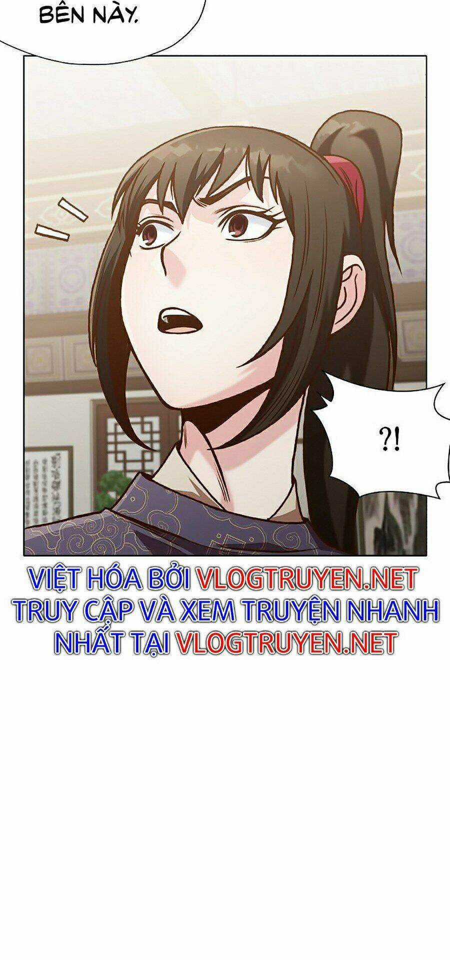 Thiên Võ Chiến Thần - Chapter 16 - Trang 53