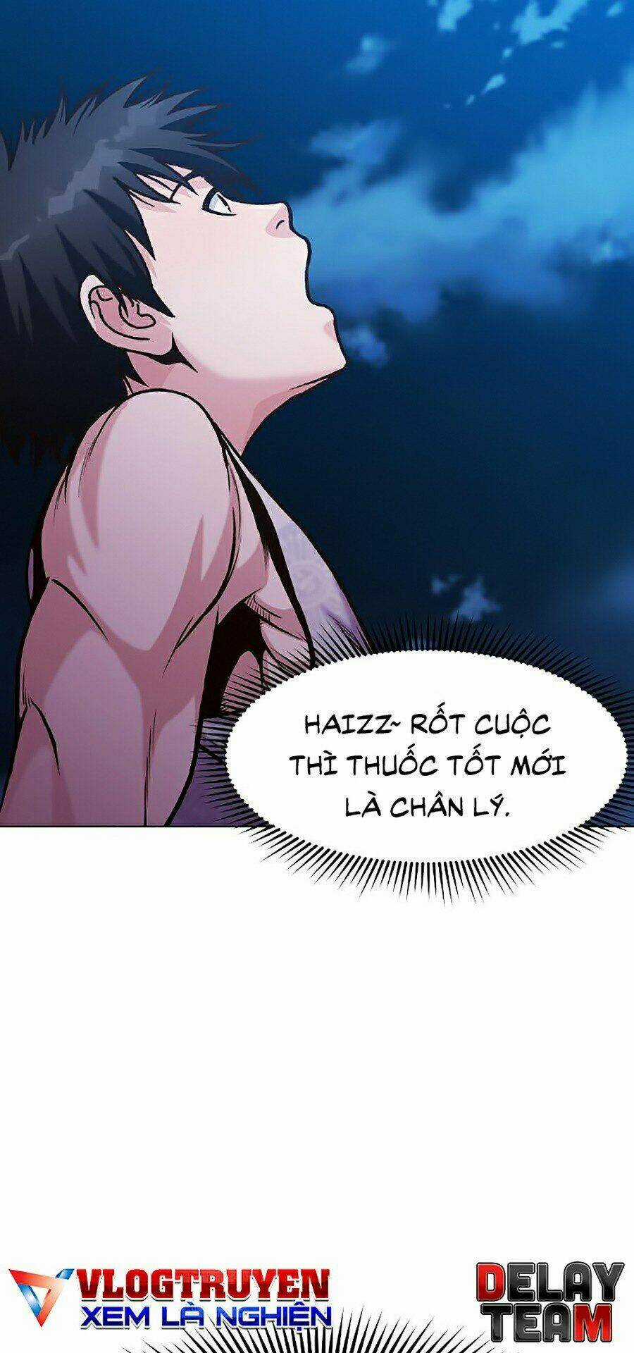 Thiên Võ Chiến Thần - Chapter 16 - Trang 59