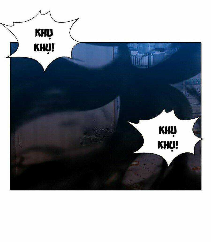 Thiên Võ Chiến Thần - Chapter 16 - Trang 7