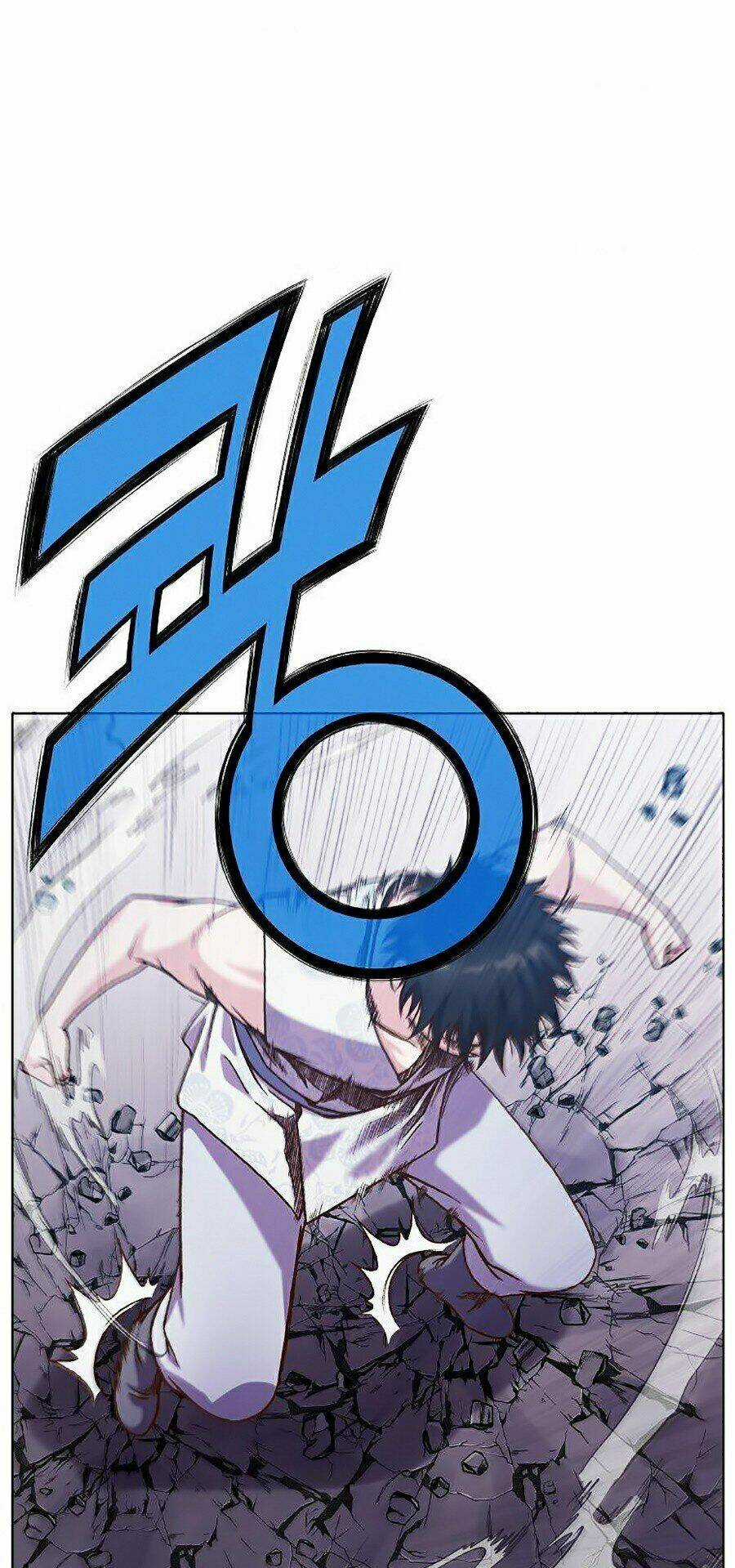 Thiên Võ Chiến Thần - Chapter 16 - Trang 61