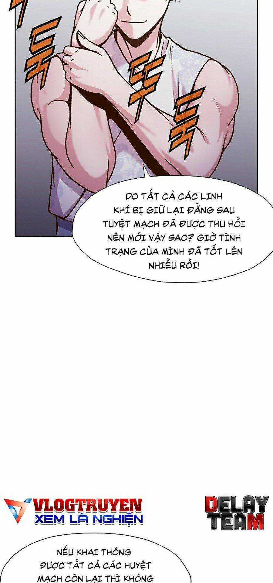 Thiên Võ Chiến Thần - Chapter 16 - Trang 64