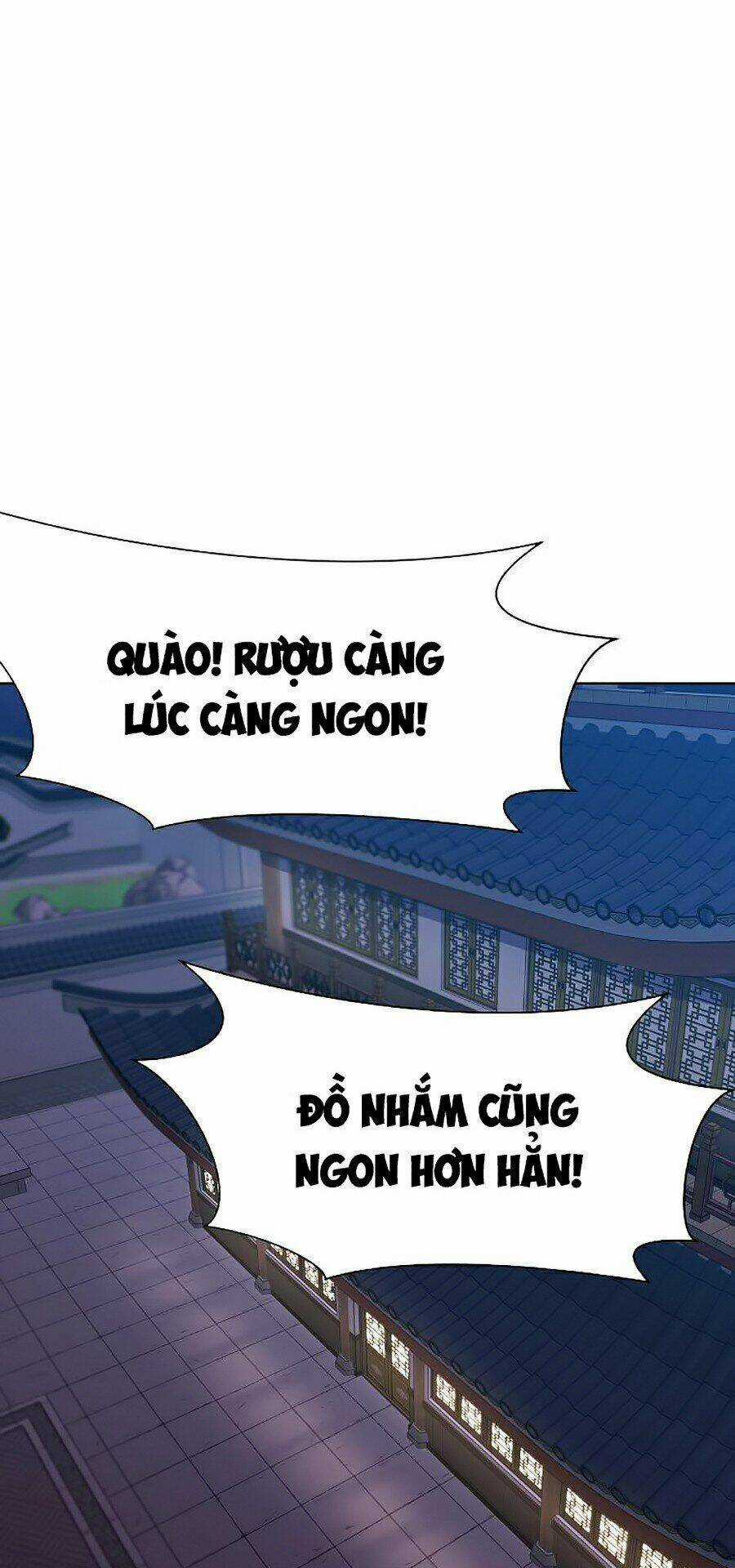 Thiên Võ Chiến Thần - Chapter 16 - Trang 66