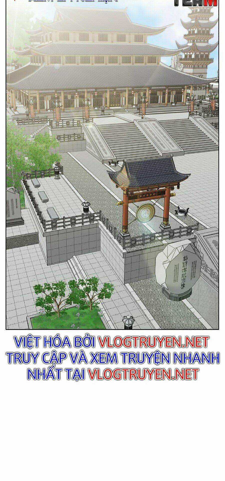 Thiên Võ Chiến Thần - Chapter 16 - Trang 68