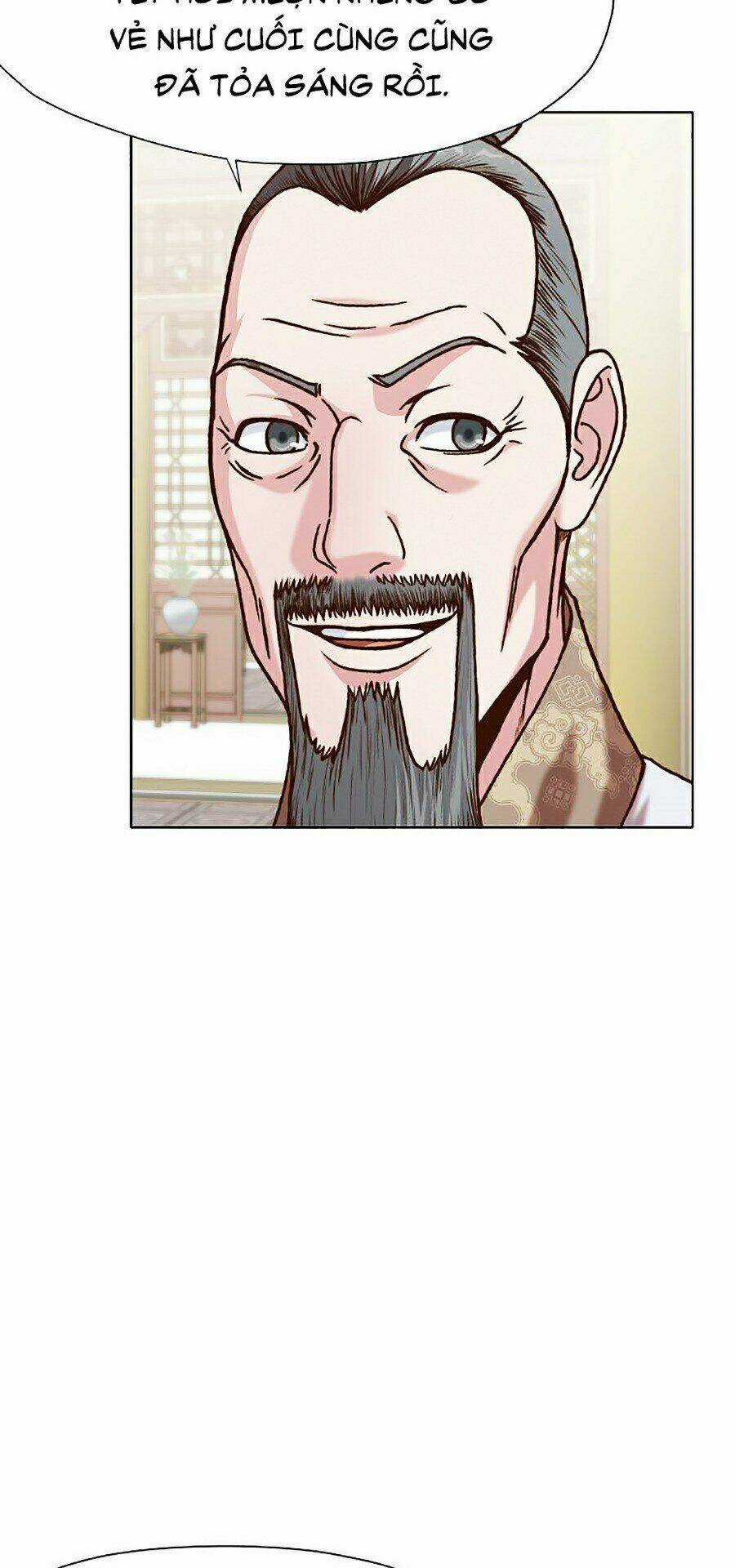 Thiên Võ Chiến Thần - Chapter 16 - Trang 71