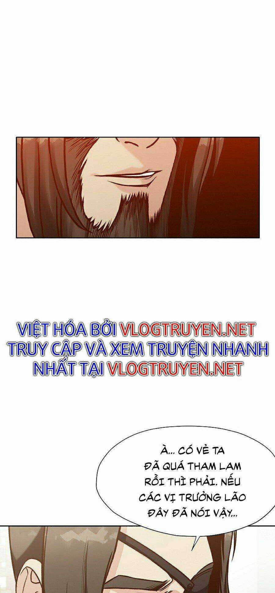 Thiên Võ Chiến Thần - Chapter 16 - Trang 78