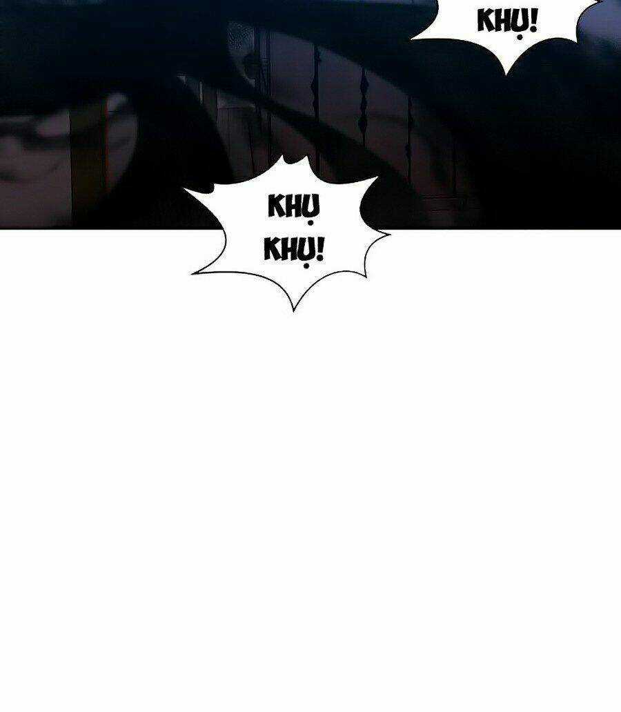 Thiên Võ Chiến Thần - Chapter 16 - Trang 9