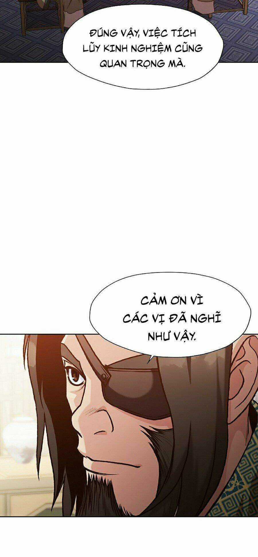 Thiên Võ Chiến Thần - Chapter 16 - Trang 86