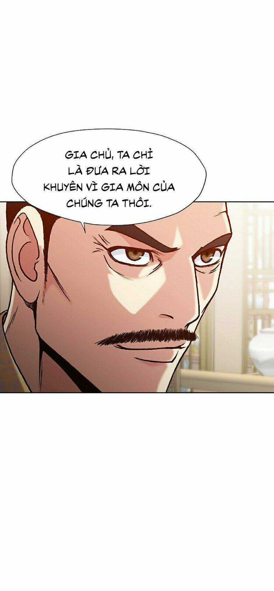 Thiên Võ Chiến Thần - Chapter 16 - Trang 87