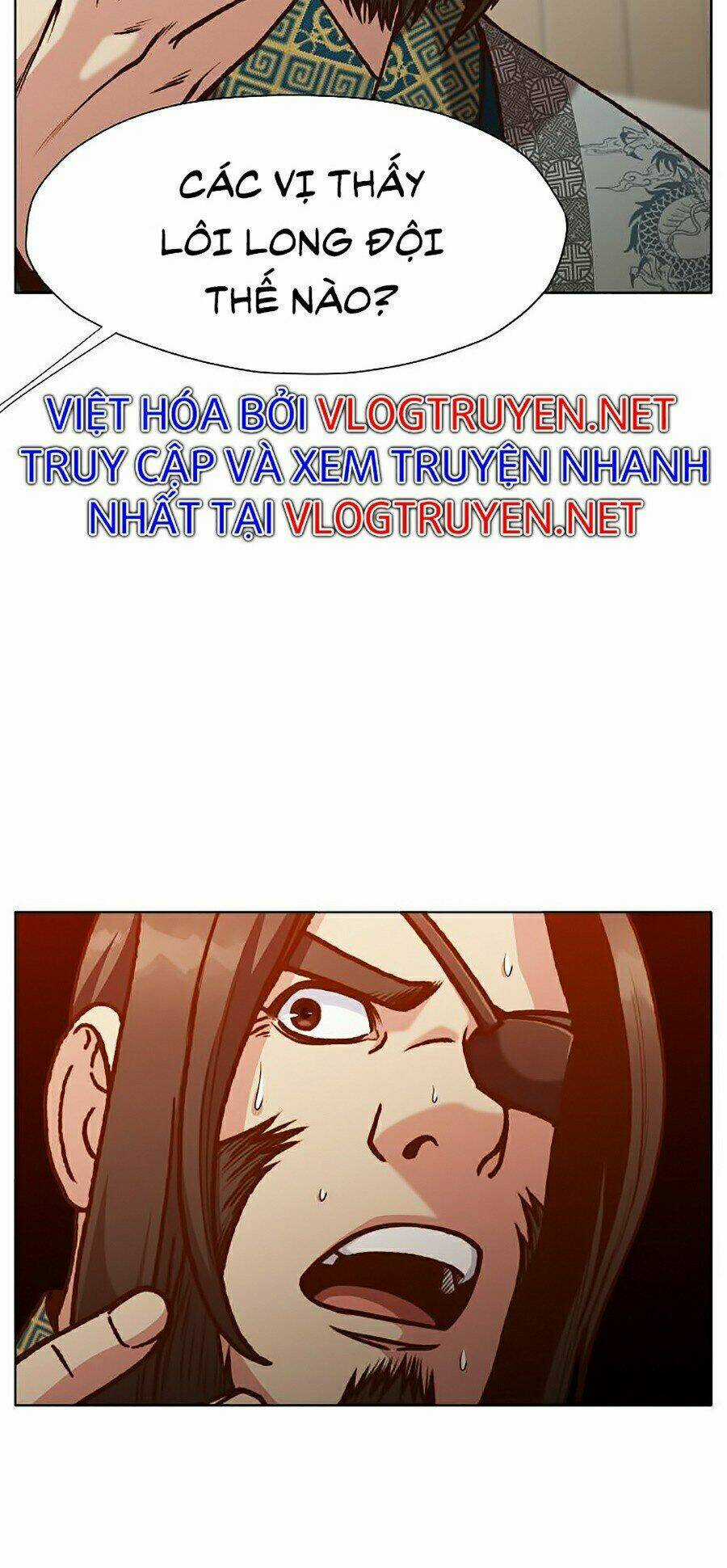 Thiên Võ Chiến Thần - Chapter 16 - Trang 90