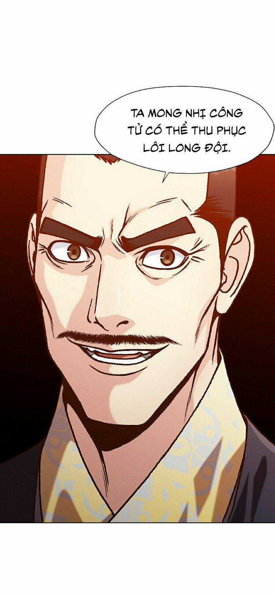 Thiên Võ Chiến Thần - Chapter 16 - Trang 92