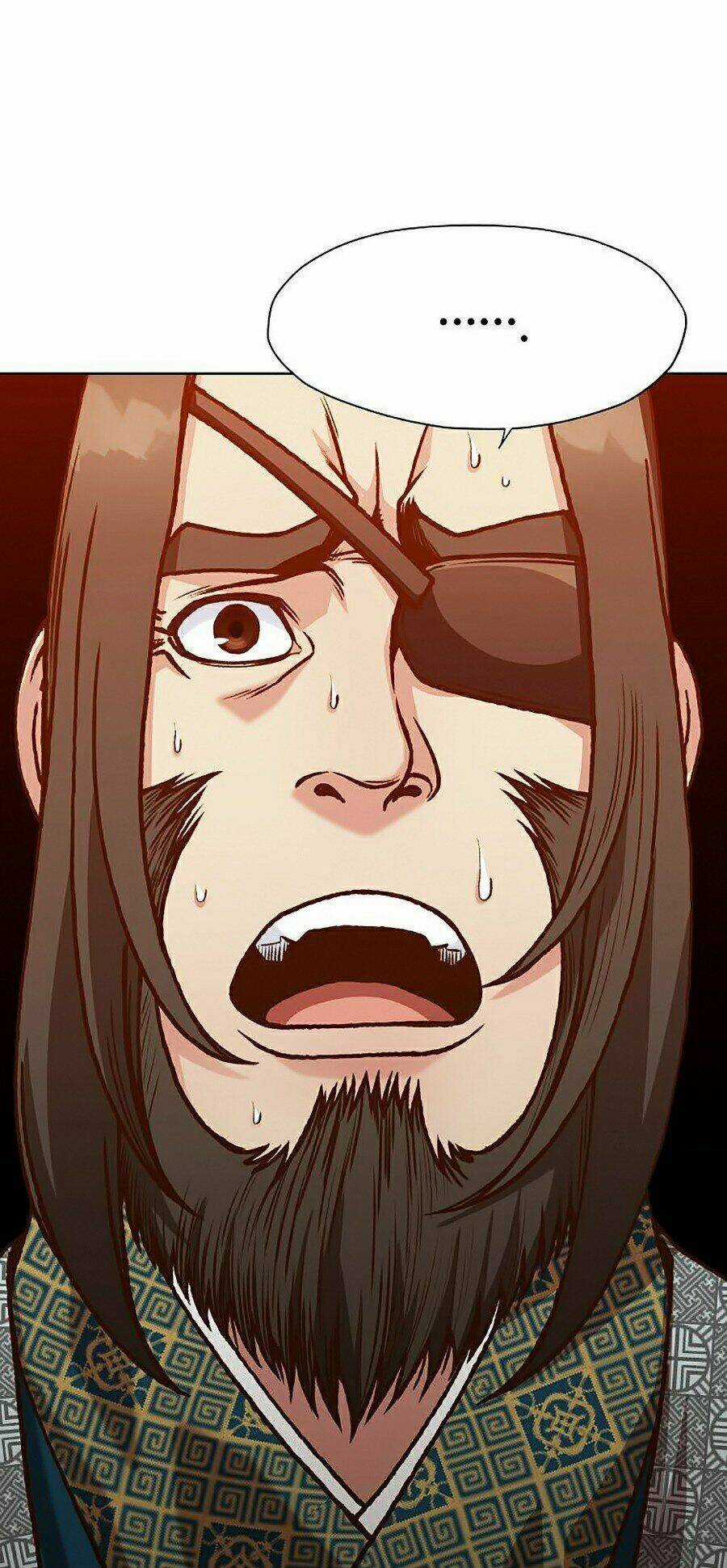 Thiên Võ Chiến Thần - Chapter 16 - Trang 93