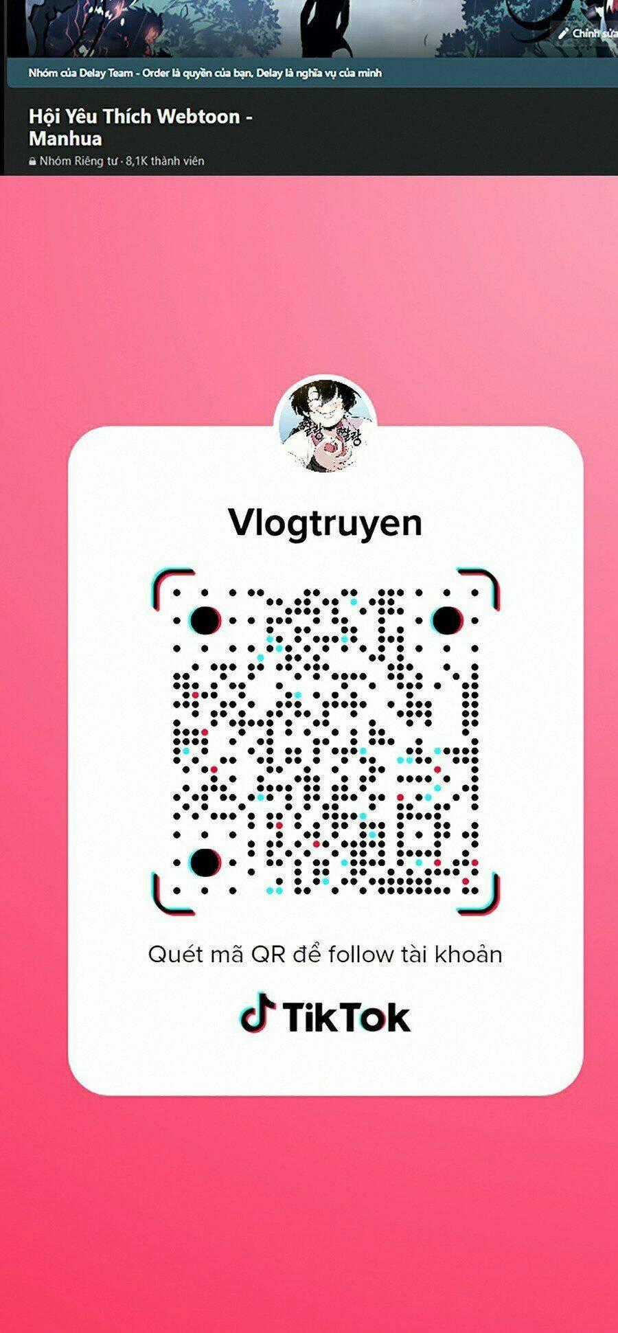 Thiên Võ Chiến Thần - Chapter 16 - Trang 95