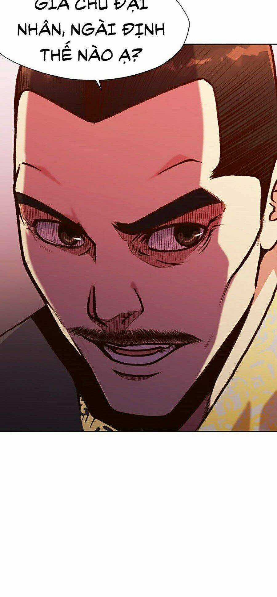 Thiên Võ Chiến Thần - Chapter 17 - Trang 13