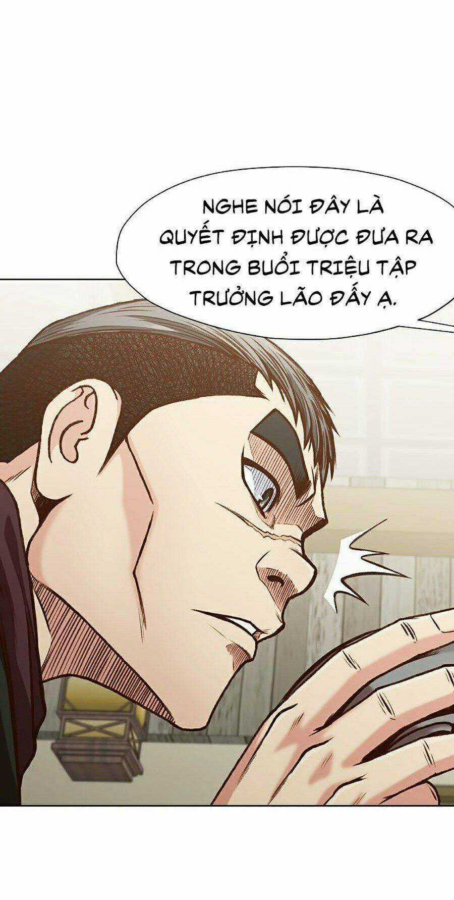 Thiên Võ Chiến Thần - Chapter 17 - Trang 30