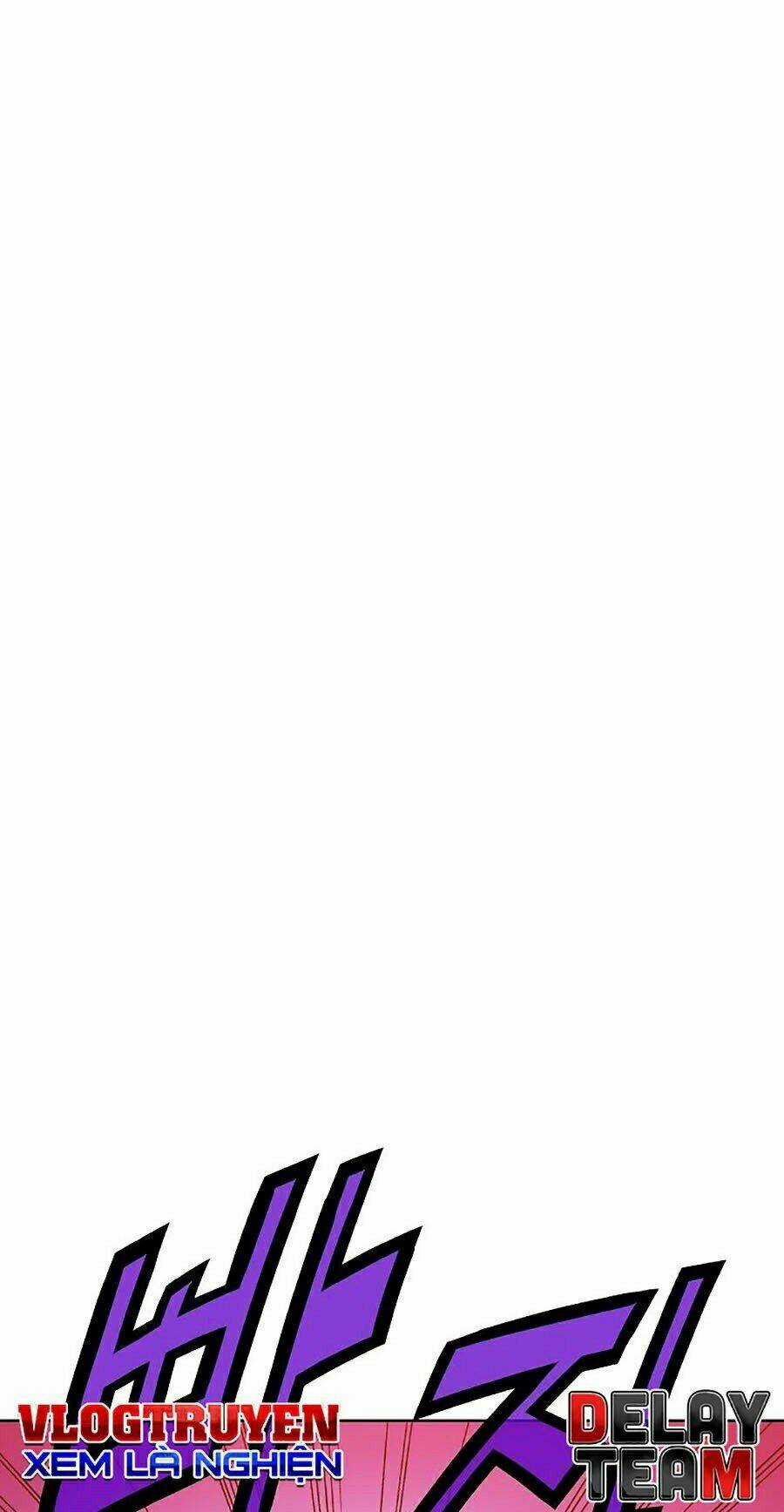 Thiên Võ Chiến Thần - Chapter 17 - Trang 31