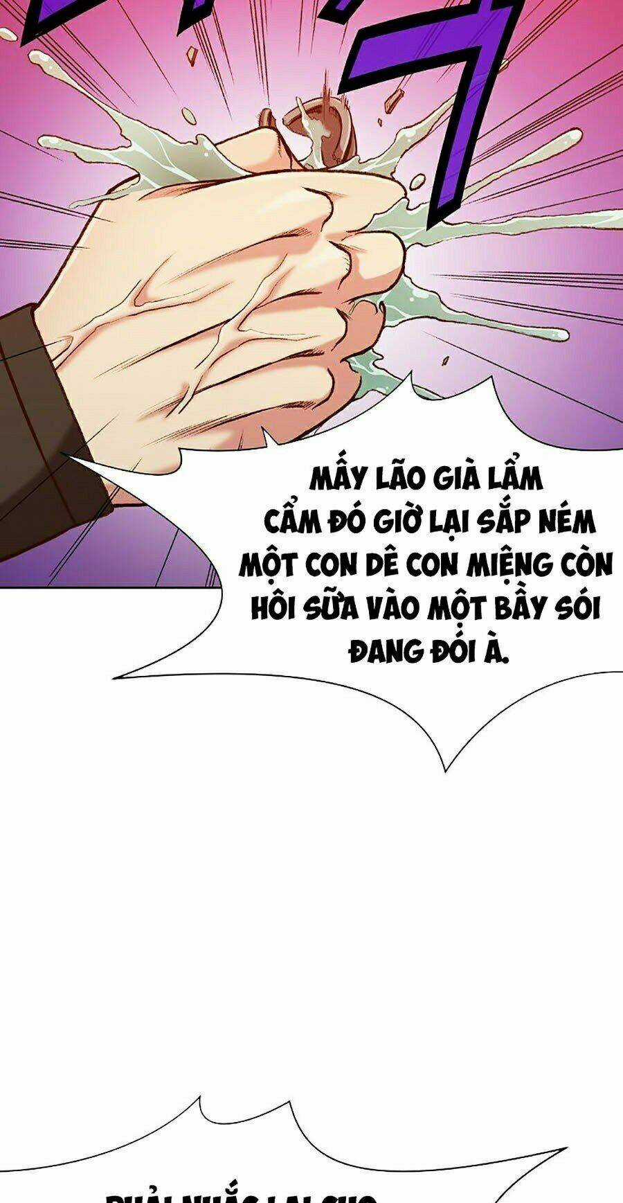 Thiên Võ Chiến Thần - Chapter 17 - Trang 32