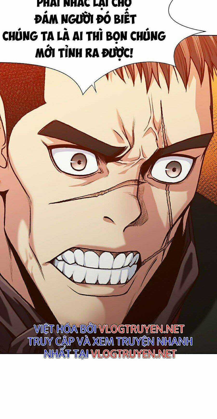 Thiên Võ Chiến Thần - Chapter 17 - Trang 33