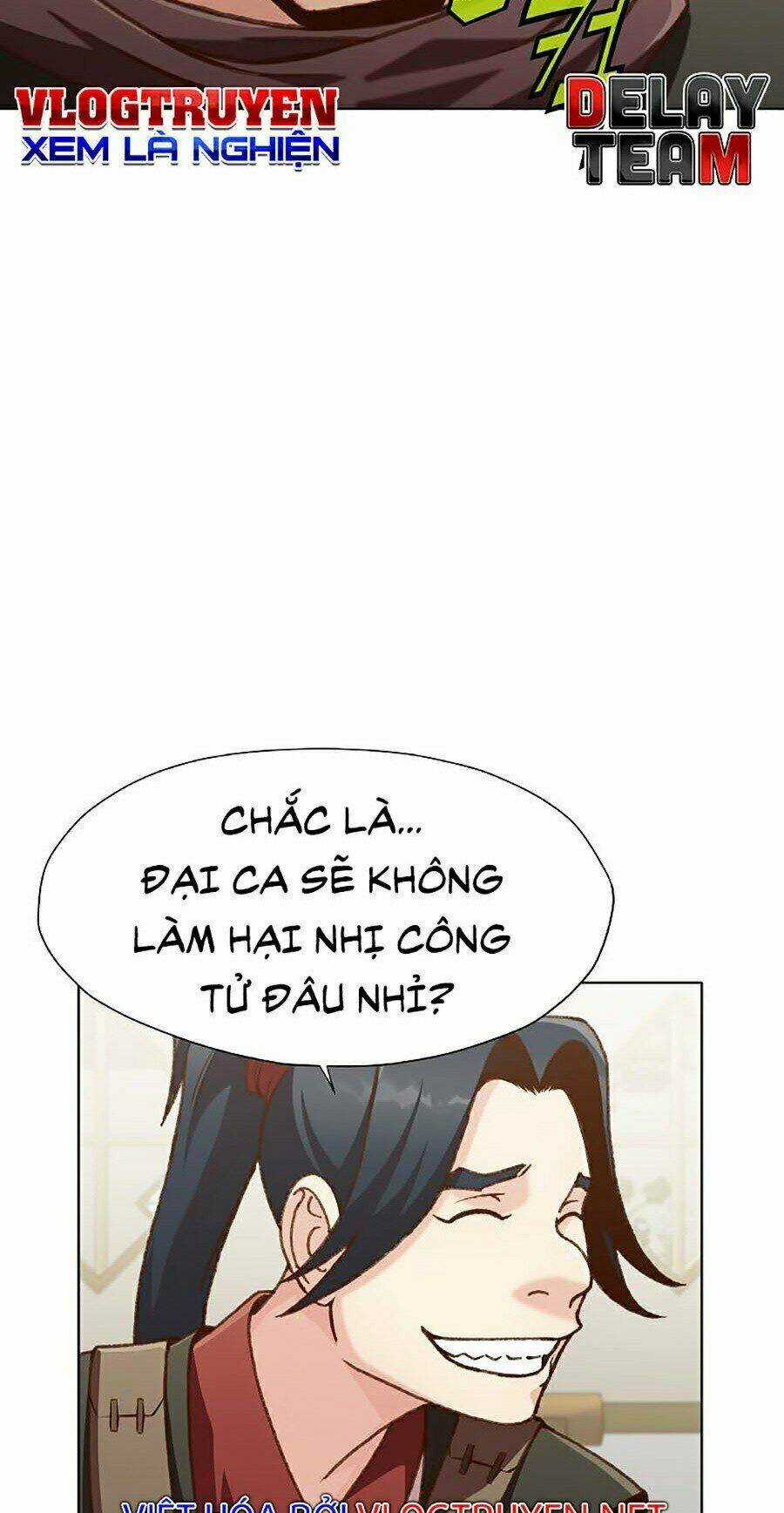 Thiên Võ Chiến Thần - Chapter 17 - Trang 40